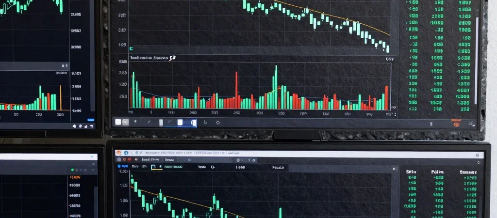 Surviving Market Volatility Through Mathematical Drawdown Protection