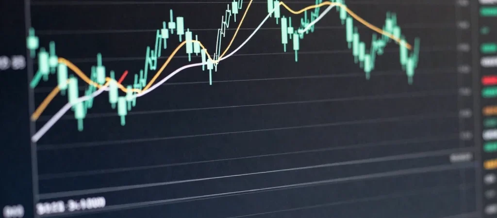 Identifying High Probability Market Structure Shifts Without Indicators